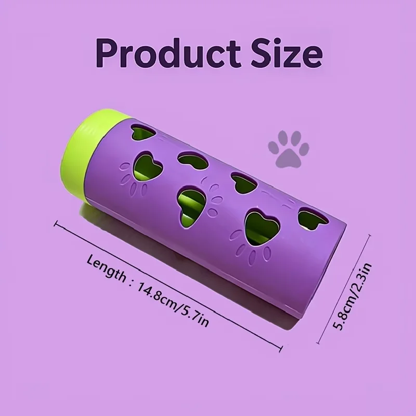 DOGZILLA-Lite 15DOF AI Bionic  - Dog Toys review and price