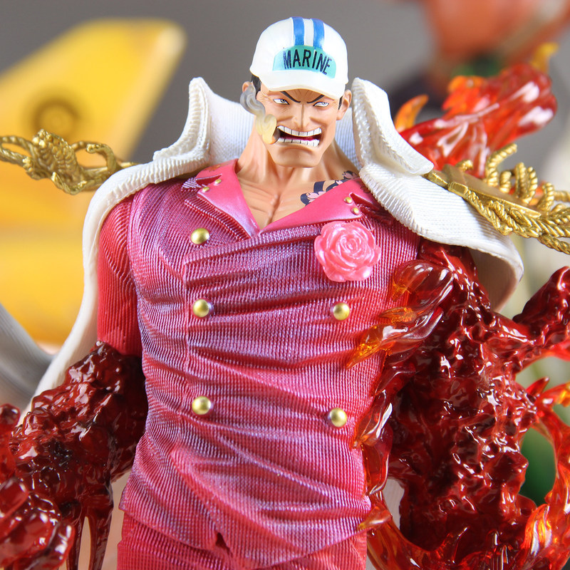 34cm  Red Dog Sakazuki Light-U - Dog Toys review and price