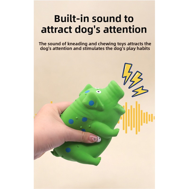Waterproof Dog Frisbee Toy Sil - Flying Disc Dog Training Toy review and price