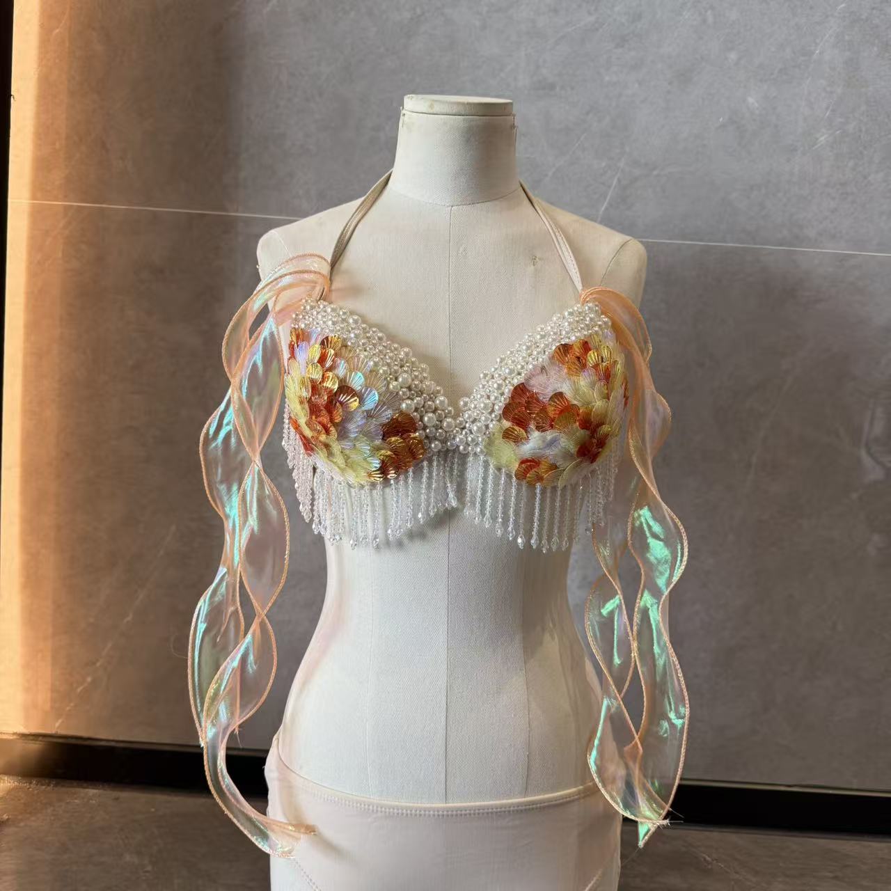 Original Design Handmade Bikin - Aquarium review and price