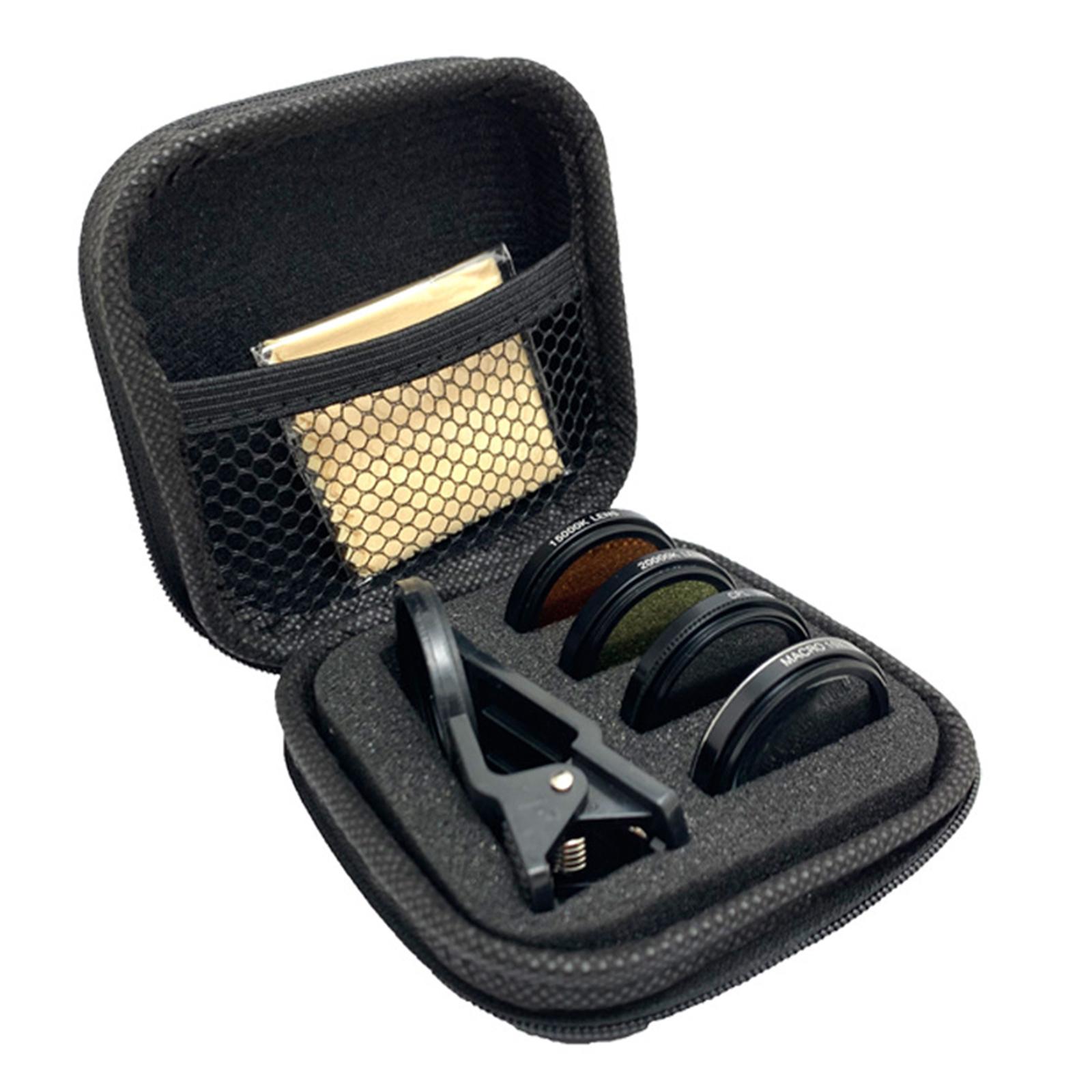 Fish Lens Camera Coral Reef Ph - Aquarium review and price
