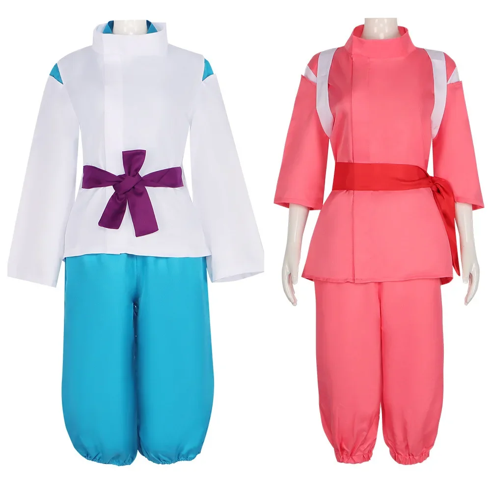 Anime Spirited Cosplay Suit wi - Aquarium review and price