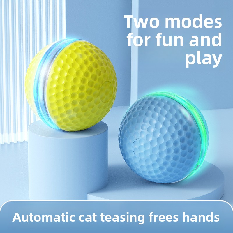 Indestructible Honeycomb Rubbe - Interactive Squeaky Plush Dog Toy review and price